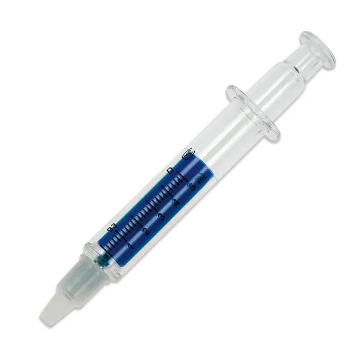 Injection highlighter - LT81458 (N0411)